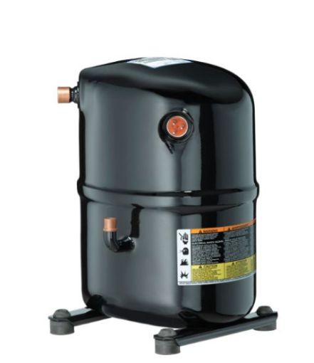 COMP ELG/COPELAND CR34K6MPFV 2.3/4 220V 1F R22