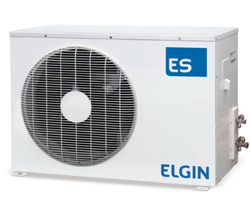UC ELGIN SCROLL ESE4102JCV 380V 60HZ R404 (45ESE4102JCV)