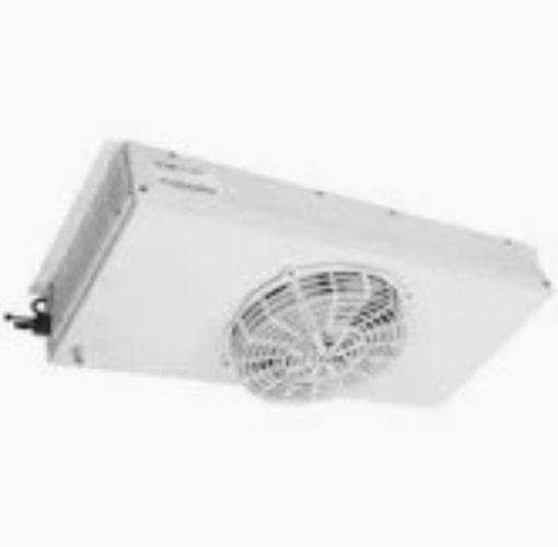 Imagem de FORÇADOR ELGIN FOR3036BCT 115/230V 1F 60HZ (45FOR3036BCT)