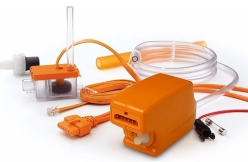 BOMBA REMOCAO ELGIN 190L 220V SUPERMARKET P (45SUPERMEC00)