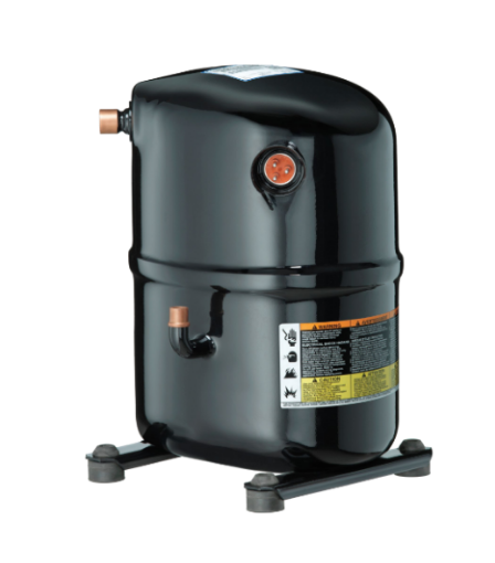 COMP ELG/COPELAND CR42K6TFD0 3.5HP 380V 3F 50/60HZ R22 (45CR42K6TFD0)