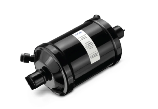 FILTRO DE SUCCAO ELGIN FES078SX00 7/8S (45FES078SX00)