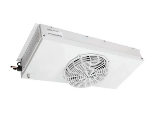 FORCADOR ELGIN FOR3031E00 220V 1F 60HZ (45FOR3031E00)