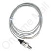 TRANSDUTOR CAREL 4-20 MA (-0.5 A 7 BAR) 7/16M COM CABO 2M SPK1000000