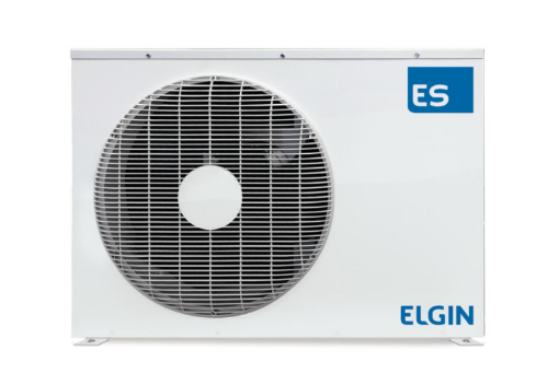 UC CARENADA ELGIN ESE4200EQ0 SCROLL 2HP 220V 1F 60HZ L-MBP C/KIT ELET (45ESE4200EQ0)