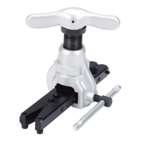 FLANGEADOR EXCENTRICO ET806A 1/4 A 3/4 ECOTOOLS (ET806A)