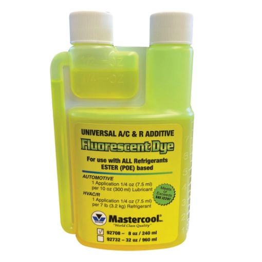 CONTRASTE UV UNIVERSAL 32 DOSES 250ML (92708)