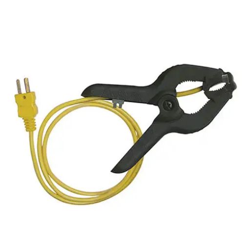 SENSOR 1MT MEDICAO RESF P/MANIF 99661 MASTERCOOL (52336)