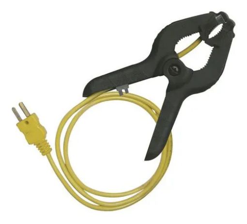 SENSOR 3MT MED RESF P/MANIF 99661 MASTERCOOL (52337)