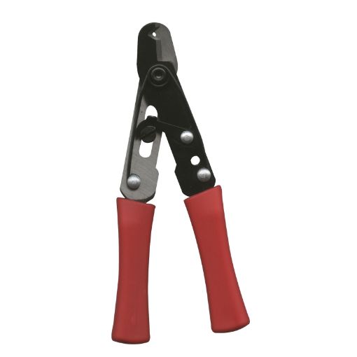 CORTADOR DE TUBO CAPILAR ATE 1/8 - (70025)