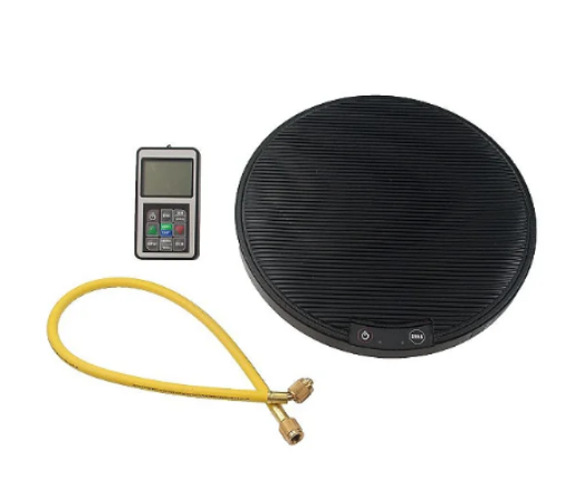 BALANCA WIRELESS 110KG MASTERCOOL (98315)
