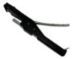 CURVADOR DE TUBO MULTI 3/8 A 7/8 ECOTOOLS (ET404L)