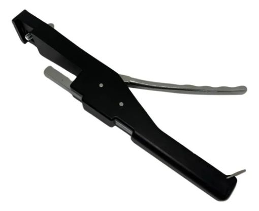 CURVADOR DE TUBO MULTI 3/8 A 7/8 ECOTOOLS (ET404L)