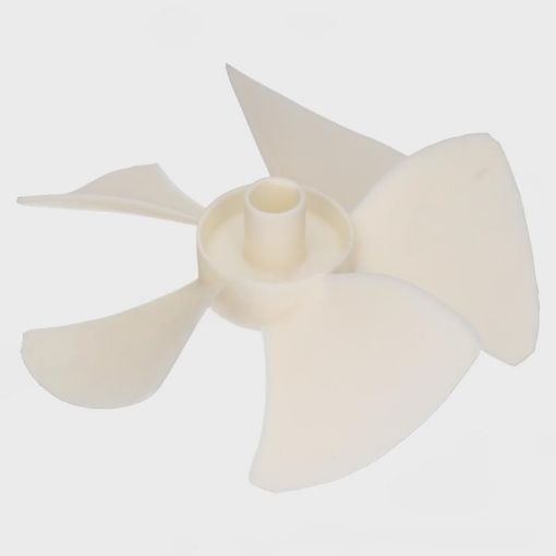 HELICE 7" REC/RECICL69000/69200 MASTERCOOL (69000-006A)