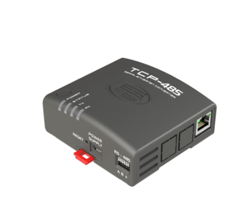 CONVERSOR SERIAL TCP-485 WIFI FULL GAUGE (3774)