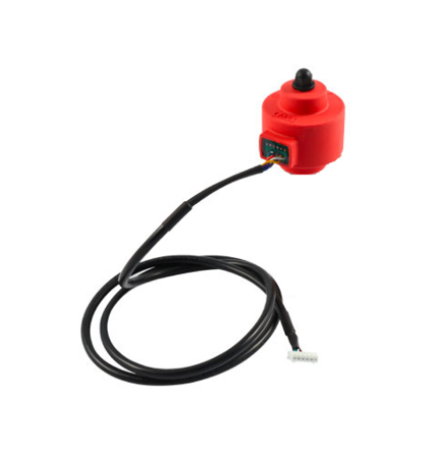 BOBINA VALV. EXP. CAREL E2V SMART + CABO (E2VSTA0320)