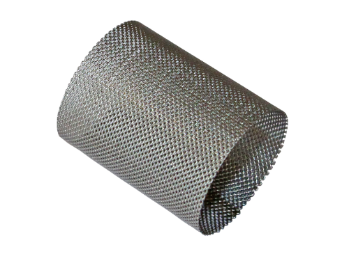 FILTRO TELA CAREL P/ EEV (E2VFIL0500)