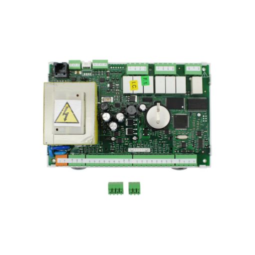 CONTROLADOR CAREL MICRO UPC MEDIO (UPCA001DM0)