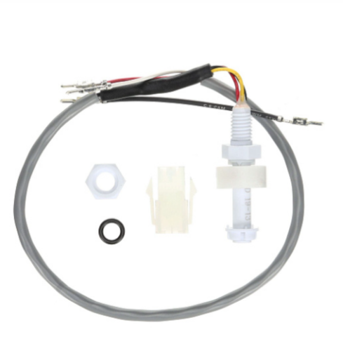 SENSOR DE NIVEL INTERNO DO TANQUE CAREL (UUKLV00000)