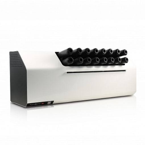 UMIDIFICADOR HUMISONIC DIRECT 8L/H 230VAC 1F (UU08RDAS01)