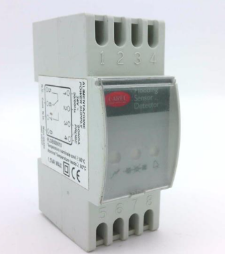DETECTOR DE ALAGAMENTO CAREL (FLOE000010)