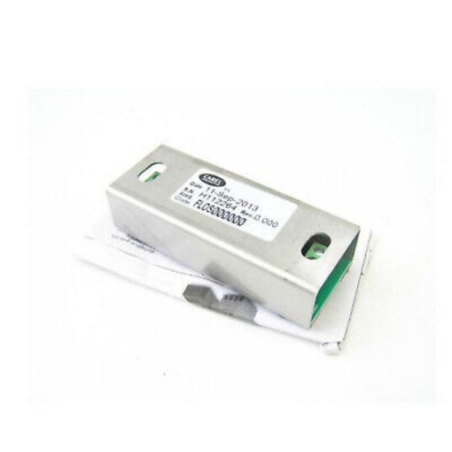 DETECTOR DE ALAGAMENTO CAREL (FLOS000000)