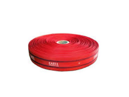 SONDA CAREL MOD (FLOR000000) 25M