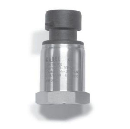 TRANSD CAREL 4-20 MA (0 A 18.2 BAR) 7/16F S/ CABO (SPKT0041C0)
