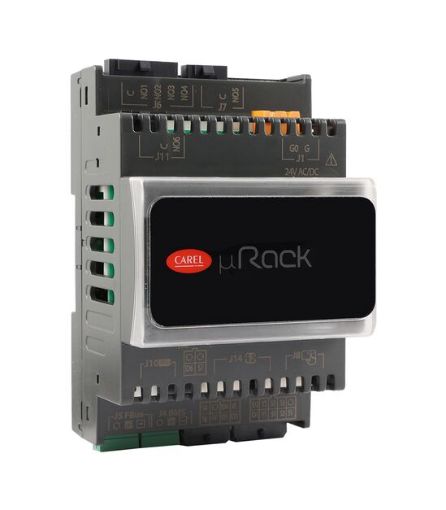CONTROL CAREL 24V (U20R00MRK0300)