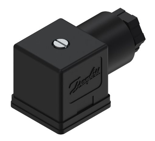 CONECTOR AMP P/BOBINA 042N0178 (042N0178)