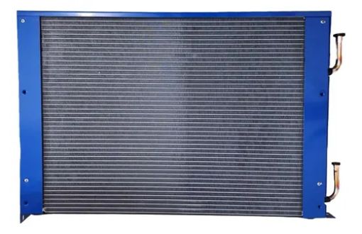 CONDENSADOR MANEUROP HCM-22 S/MOTOR (191U131635)