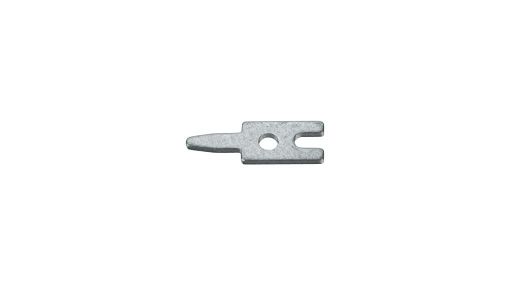 SUPORTE P/ PRESSOSTATO RETO (INTV) (60-1055)