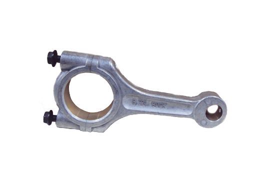 BIELA HA/HG 5/725-4 5/830-4 5/945-4 (QP08307-00)