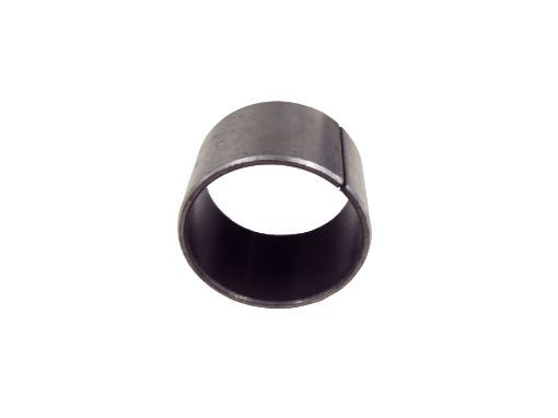 BUCHA MANCAL HA/HG 6/1080-4 6/1240-4 6/1410-4 (QP80176-00)