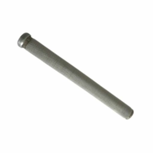 FILTRO OLEO HA/HG4/310-4 4/385-4 4/465-4 4/555-4 4 (QP04442-00)