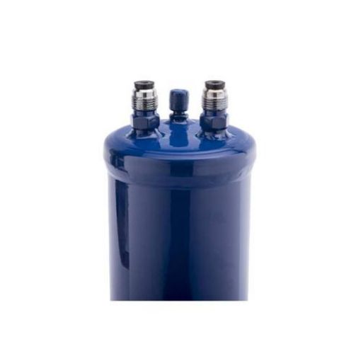 SEPARADOR DE OLEO DANFOSS HERM. (E) OS-54H 2.1/8S (191U0079)