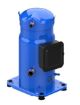 COMP SCROLL DANFOSS SZ125-4CAM 10.0 460V 3F R407C/134 PALETIZADO S/ CAIXA (SZ125-4CAM)