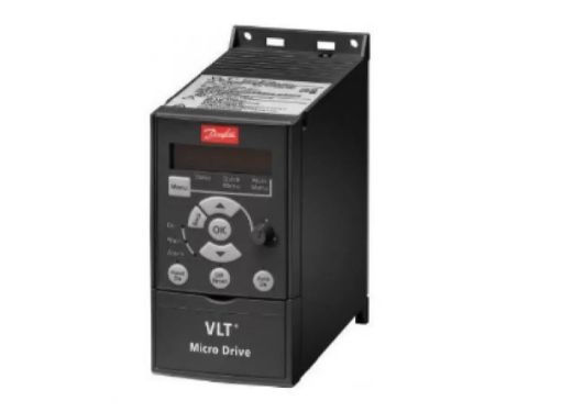 INVERSOR FREQUENCIA AKD 102 P5K5 220V (131H5292)