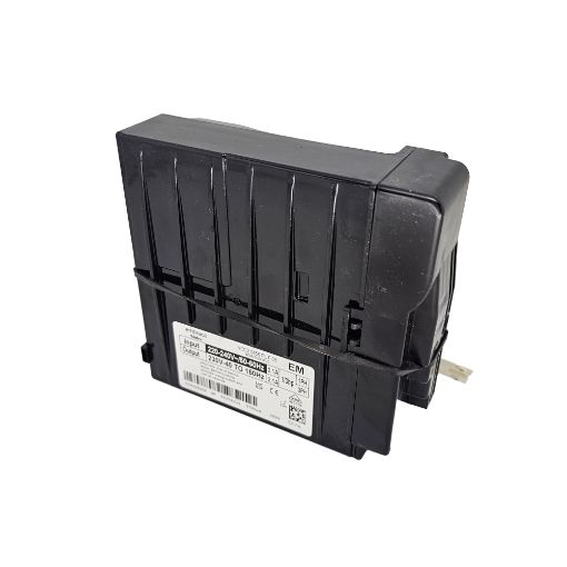 INVERSOR FREQ. UNIVERSAL EMBRACO