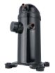 COMP SCROLL MLZ045T2LQ9 220-3 R22/R404/R134A/R507 (121U8601)