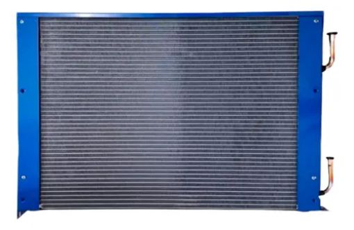 CONDENSADOR 32T3R 550 GALV HB (191U131711)