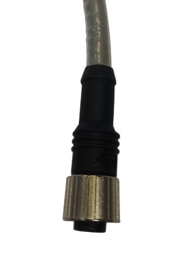 CABO CONECTOR PARA ETS 12,5 034G2330