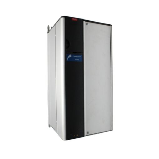 CONV.FREQ.CDS302 15KW IP20 380V DANFOSS 131H9080