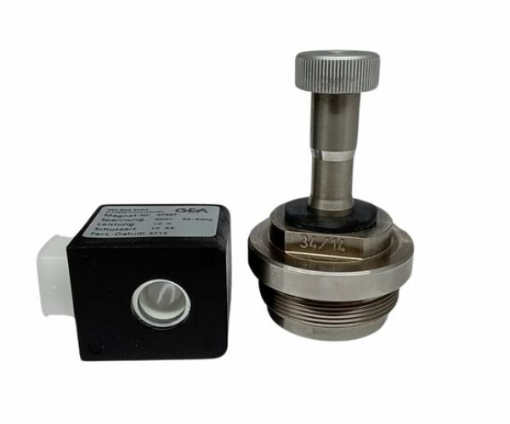 CONTROLE CAPACIDADE HA/HG4+F5+6+14+24+26+40 (QP08419-00)