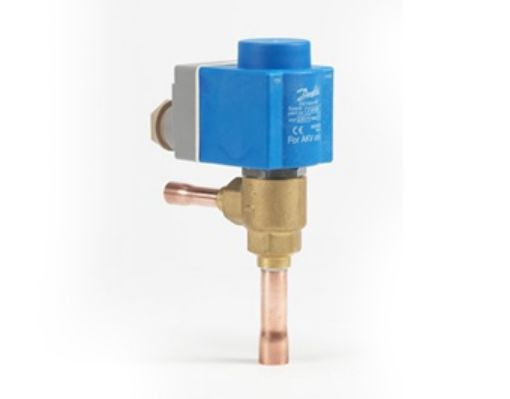 AKVH10-2 ODF 3/8 - 1/2 MULTI 18 (068F4080)