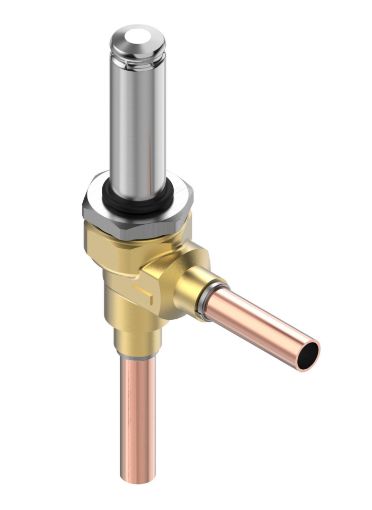 VALV EXP ELETR EVRP 2.0 (032F4026)