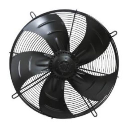 MOTOR 1/5CV 230V/1F/50-60HZ 4P (191U1371E)