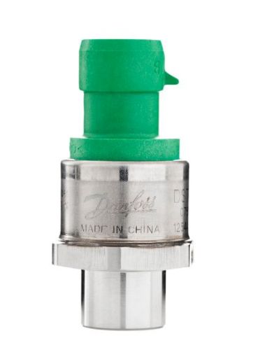 UC OPTYMA HU4500D 50V (115F0560)