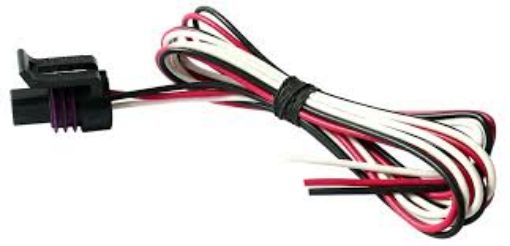 SENSOR DANFOSS 060G8196