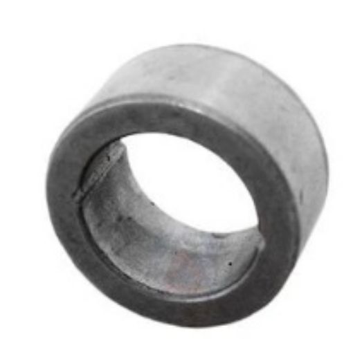 BUCHA MANCAL BOCK HA/HG 3/155-4 3/(CONJ. 02) 80177 (QP80177-00)
